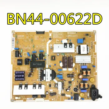 Originalus testas samgsung BN44-00622A BN44-00622B BN44-00622D L42X1Q_DHS power board