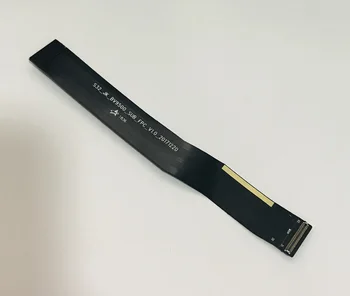 Originalus USB Įkroviklis Valdybos Plokštė FPC už Blackview BV9500 Pro MTK6763T Nemokamas Pristatymas