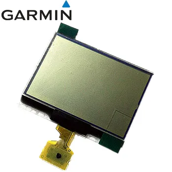 Originalus WD-G1006VU LCD Ekranas, GARMIN Foretrex 401,Foretrex 301 GPS navigatorius skystųjų KRISTALŲ Ekrano skydelio Remontas, pakeitimas