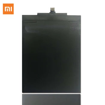 Originalus Xiaomi Redmi 3 BM47 Baterija bm47 Pakeitimo Didelės Talpos, 4000mAh Li-ION Baterija Hongmi Redmi 3 Pro 5.0 colių Smart