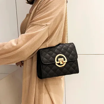 Padieoe 2019 naujas krepšiai moterų krepšys prabanga pečių maišą vakare maišą mados crossbody rankinėje derliaus mergina panele