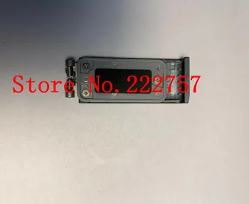 Pakeitimo Saugojimo Baterijos Dangtelio Atveju GoPro Hero 5 6 Baterijos Durų remontas, Dalys, Reikmenys