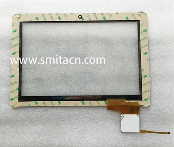 PASITIKĖJIMO FPCA10101400-002 tablet jutiklinio ekrano skydelis