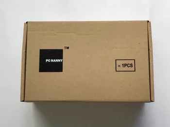 PCNANNY Lenovo ThinkPad T430s LED Valdybos 04W3934 bandymas geras