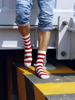 PEONFLY parduoti prekės ženklą vyrams žiemos Kojinių vyrams vyras laimingas, šilta medvilnė, kojinės juostelės kojinės meia vyriškos kojinės Spalvinga Serija meias