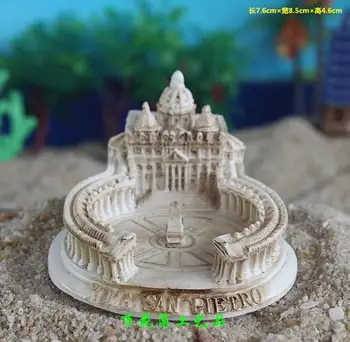 Petro bazilika Romoje įvairių rūšių statybinių smėlio psichikos smėlio reikmenų gamintojai tiesioginio pardavimo