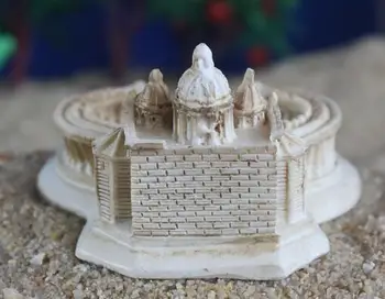 Petro bazilika Romoje įvairių rūšių statybinių smėlio psichikos smėlio reikmenų gamintojai tiesioginio pardavimo