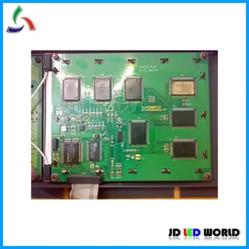 PG320240D-P7 320*240 LCD Ekranas Pakeitimo