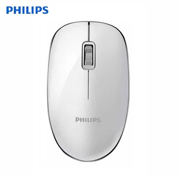 Philips SPK7323 Originalus 