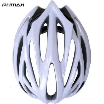 PHMAX 2020 Naujas Pro MTB Dviračio Šalmas Ultralight Kelių Kalnų Dviračių Šalmai Vyrų Moterų Dviračių Šalmas Caschi Ciclismo