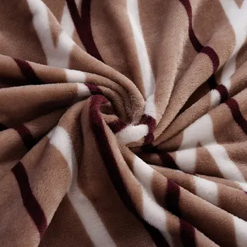 Pigūs Aukštos kokybės 200x230cm mesti antklodę/vilnos antklodę ant lovos ,minkštas žiemos flanelė antklodė už sofos šiltas lovatiesė