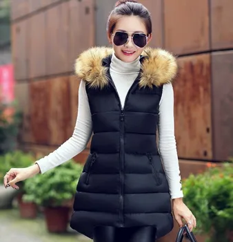 Pigūs didmeninė 2018 naujas žiemos Karšto pardavimo moterų mados atsitiktinis šilta striukė moteriška bisic paltai T2333