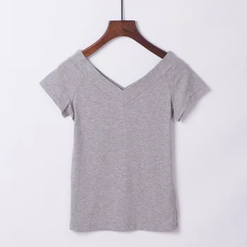 Poleras de mujer moda 2019 off peties moterų tshirts tee marškinėliai femme seksualus, juokingas t medvilnės marškinėliai t-shirt moterims, atsitiktinis marškinėliai