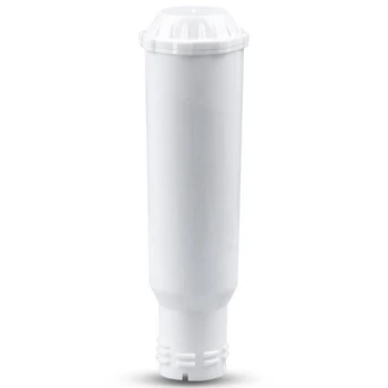 Populiariausi Pasiūlymai 3Pcs Pakeisti Vandens Filtro Kasetė Jura Claris C1300 ( 158) Kavos Aparatas Balta Vandens Filtrą (Modelis 7525)
