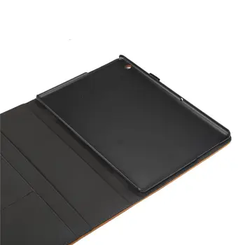Prabanga Atveju, Huawei MediaPad T5 10 AGS2-W09/L09/L03/W19 10.1