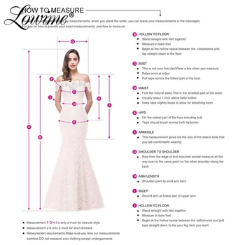 Prabanga Sunkiųjų Perlai Duobute Dubajus Illision Vakarinę Suknelę 2020 Chalatas De Soiree Aibye Garsenybių Suknelės Arabų Kristalai, Suknelės, Šaliai
