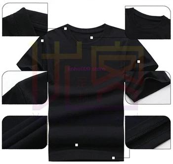 Prekės vyrų marškinėliai Avarijos Atsitiktinės Svorio Patikrinimus Kalnų Dviračių MTB T Shirts
