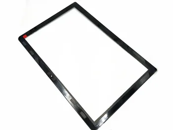 Priekinio Stiklo Ekranas LCD A1286 Unibody Pakeitimo Dalis, skirta MacBook Pro 15