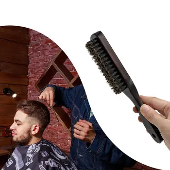 Profesionalios Plaukų Kirpimo Žirklės Rinkinys Plaukų Pjovimo Žirklės Plaukų Žirklės Tail Šukos Plaukų Žaliojo Plaukų Cutter Šukos