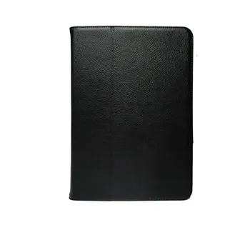 PU Odos Magnetas Apversti Stand Case Cover for Samsung Galaxy Note 10.1