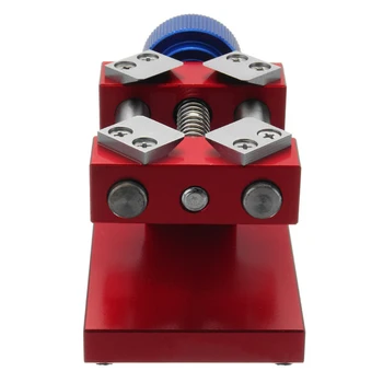 Raudona Bezel Pertvara Removal Tool Workbench Atgal Atidarymo Įrankis, Žiūrėti Pertvara Šalinimo Įrankis Nauja
