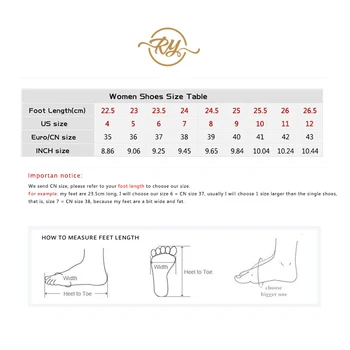 RY-RELAA Europoje stotis natūralios Odos bateliai moterims sportbačiai 2021 m. pavasarį naują stiliaus platformos sneaker in white bateliai banga
