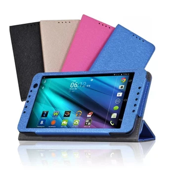 Ryšys S A1 724 Magnetas Tablet Atveju Acer Iconia Kalbėti S A1-724 7