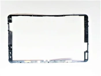 Rėmas ASUS T300CHI T3 CHI Butas Nešiojamojo kompiuterio Jutiklinis LCD Ekranas, Plastikiniai B Rėmelį