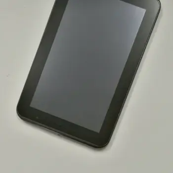 Samsung Galaxy Tab 2 7