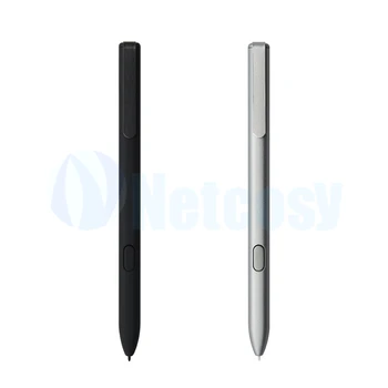 Samsung Tab S3 SM-T820 Touch Screen S Pen Pakeitimo 