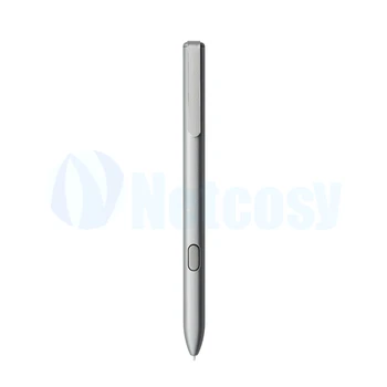 Samsung Tab S3 SM-T820 Touch Screen S Pen Pakeitimo 