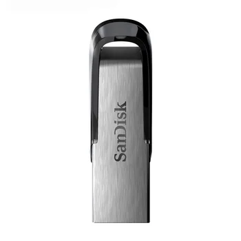 SanDisk ULTRA Nuojauta CZ73 USB 