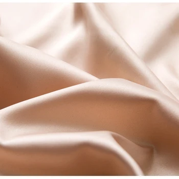 Satino V Kaklo Camisole Viršūnes Atsitiktinis Vasarą Moterys Camis Seksualus Rankovių Viršūnes Sleepwear Bralette