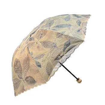 Saulės skėtis nuo saulės, skėtis skėtis skėtis skėtis skėtis skėtis skėtis skėtis skėtis skėtis nėrinių dvigubai skėtis