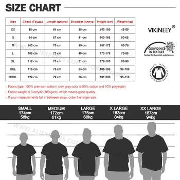 Savaitę Amatų Alaus Marškinėliai Vyrams Viršūnes trumpomis Rankovėmis T-shirt Medvilnės Mans 