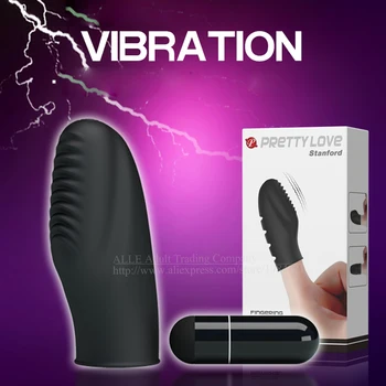 Sekso Produktai Pirštų Vibratoriai Erotiniai Žaislai Sekso Mašina Klitorio G Spot Stimuliatorius Orgazmas AV Massager Suaugusiųjų Sekso Žaislai Moteris