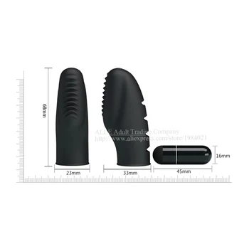 Sekso Produktai Pirštų Vibratoriai Erotiniai Žaislai Sekso Mašina Klitorio G Spot Stimuliatorius Orgazmas AV Massager Suaugusiųjų Sekso Žaislai Moteris