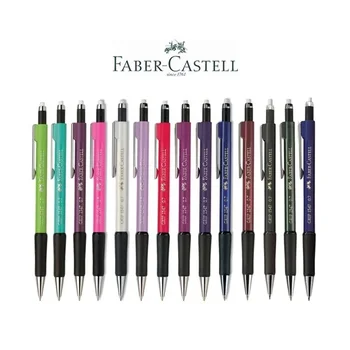 SERESSTORE Faber-Castell Grip 1347 0,7 mm Universalus pen-Kanceliarinės prekės-Mechaninis Pieštukas-Mokyklos Reikmenys-Kanceliarinės Reikmenys-japonų
