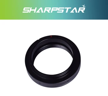 Sharpstar M54x0.75 adapteris Canon