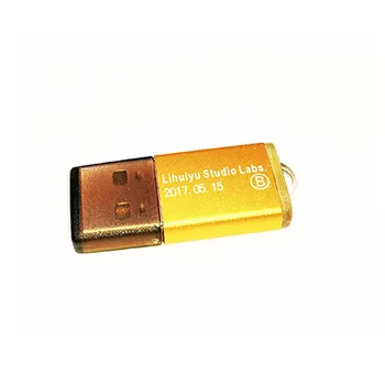 Shenzhou Lengva Šifravimo Lock/USB Raktą įrašykite paramos corellaser ir coreldraw Programinę įrangą, skirtą lazerinio graviravimo staklės 1 VNT
