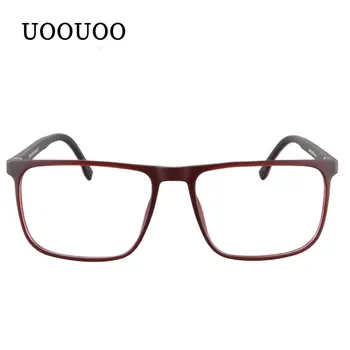 SHINU Progresiniai Akiniai Skaitymui vyrų photochromic juodi akiniai nuo saulės Stabdžių Mėlyna Šviesa Presbyopia akiniai moterų užsakymą laipsnį 78