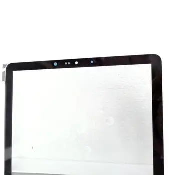Shyueda naujas Samsung Galaxy Tab S4 10.5 SM-T830 T835 T837 Išorinė Priekinio Stiklo Skydelis