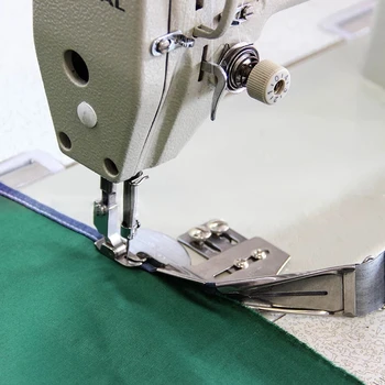 Siuvimo Reikmenys, Siuvimo Mašinos Ištraukti Vamzdelį Siuvimo, Mezgimo Įrankis Rankdarbiams Couture Medžiagos Efektyvus Gamybos para costura