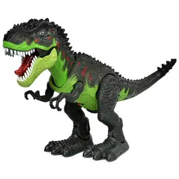 Siųsti iš madrido, Trex Dinozaurų Žaislai Vaikams