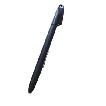 Skaitmeninis keitiklis Stylus Pen fujitsu ST5010 ST5020 ST5030 TB11 Touch stylus Pen
