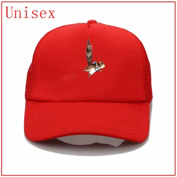 Skydiver Voverė vaikų vasaros skrybėlę mergaitėms dizaineris skrybėlę vyriškos skrybėlės ir kepurės newsboy bling skrybėlės moterims golf le fleur