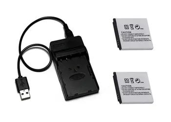SLB-07A,SLB07A SLB 07A Baterija+USB Įkroviklis Samsung ST510 ST550 ST560 ST600 PL150 PL151 TL90 TL100 TL210 TL220 TL225