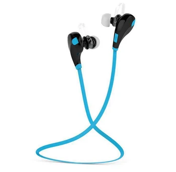 Smart Bluetooth ausinės, stereo triukšmą, lauko vandeniui dizainas, sporto, muzikos ausinės balso pranešimą HIFI kokybės Tonas