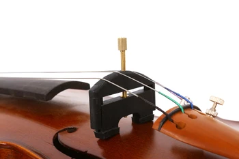 Smuikas, styginių keltuvai Pakeisti Smuikas Tiltas Stiprios šviesos patvarus Smuikas Įrankiai