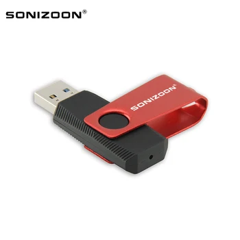 SONIZOON USB 